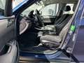 BMW X3 X3 xDrive 20 d|AHK|Teilleder|Navi|Bi- Xenon|Tempom Bleu - thumbnail 8