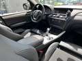 BMW X3 X3 xDrive 20 d|AHK|Teilleder|Navi|Bi- Xenon|Tempom Bleu - thumbnail 14