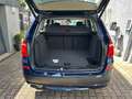 BMW X3 X3 xDrive 20 d|AHK|Teilleder|Navi|Bi- Xenon|Tempom Bleu - thumbnail 7