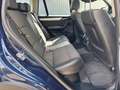 BMW X3 X3 xDrive 20 d|AHK|Teilleder|Navi|Bi- Xenon|Tempom Bleu - thumbnail 12