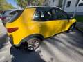 Kia Stonic Stonic 1,25 MPI ISG Österreich Edition Österreich Edition Gelb - thumbnail 5