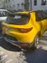 Kia Stonic Stonic 1,25 MPI ISG Österreich Edition Österreich Edition Gelb - thumbnail 4