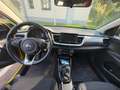 Kia Stonic Stonic 1,25 MPI ISG Österreich Edition Österreich Edition Gelb - thumbnail 8