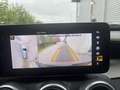 Mercedes-Benz GLC 63s Schwarz - thumbnail 18