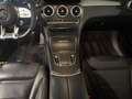 Mercedes-Benz GLC 63s Schwarz - thumbnail 14