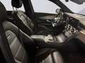 Mercedes-Benz GLC 63s Schwarz - thumbnail 12