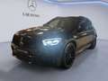 Mercedes-Benz GLC 63s Schwarz - thumbnail 1