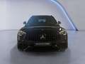 Mercedes-Benz GLC 63s Schwarz - thumbnail 9