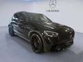 Mercedes-Benz GLC 63s Schwarz - thumbnail 8