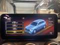 Mercedes-Benz GLC 63s Schwarz - thumbnail 17
