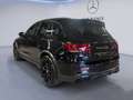 Mercedes-Benz GLC 63s Schwarz - thumbnail 3