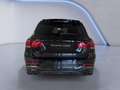 Mercedes-Benz GLC 63s Schwarz - thumbnail 5