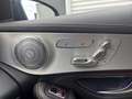 Mercedes-Benz GLC 63s Schwarz - thumbnail 10