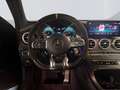 Mercedes-Benz GLC 63s Schwarz - thumbnail 15