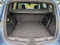 Ford S-Max ST-Line 7-Sitzer LED PDC Kamera Navi - thumbnail 14