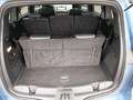 Ford S-Max ST-Line 7-Sitzer LED PDC Kamera Navi - thumbnail 13