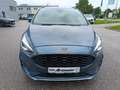 Ford S-Max ST-Line 7-Sitzer LED PDC Kamera Navi - thumbnail 2