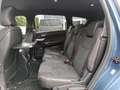 Ford S-Max ST-Line 7-Sitzer LED PDC Kamera Navi - thumbnail 12