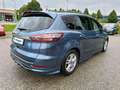 Ford S-Max ST-Line 7-Sitzer LED PDC Kamera Navi - thumbnail 3