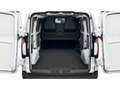 Volkswagen T7 Transporter Kasten 2,0 l 81 kW TDI 6-Gan Erstausstatter Weiß - thumbnail 9
