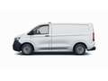 Volkswagen T7 Transporter Kasten 2,0 l 81 kW TDI 6-Gan Erstausstatter Weiß - thumbnail 6
