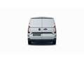Volkswagen T7 Transporter Kasten 2,0 l 81 kW TDI 6-Gan Erstausstatter Weiß - thumbnail 7