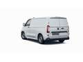 Volkswagen T7 Transporter Kasten 2,0 l 81 kW TDI 6-Gan Erstausstatter Weiß - thumbnail 3