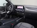 Mercedes-Benz B 250 250e Business Solution Luxury Line | Panoramaschui Zwart - thumbnail 10