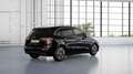 Mercedes-Benz B 250 250e Business Solution Luxury Line | Panoramaschui Zwart - thumbnail 2