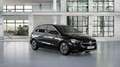 Mercedes-Benz B 250 250e Business Solution Luxury Line | Panoramaschui Zwart - thumbnail 5