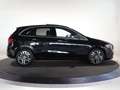 Mercedes-Benz B 250 250e Business Solution Luxury Line | Panoramaschui Zwart - thumbnail 6
