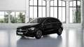 Mercedes-Benz B 250 250e Business Solution Luxury Line | Panoramaschui Zwart - thumbnail 13