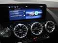 Mercedes-Benz B 250 250e Business Solution Luxury Line | Panoramaschui Zwart - thumbnail 21