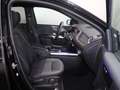 Mercedes-Benz B 250 250e Business Solution Luxury Line | Panoramaschui Zwart - thumbnail 7