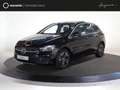 Mercedes-Benz B 250 250e Business Solution Luxury Line | Panoramaschui Zwart - thumbnail 1