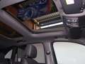 Mercedes-Benz B 250 250e Business Solution Luxury Line | Panoramaschui Zwart - thumbnail 9