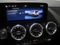 Mercedes-Benz B 250 250e Business Solution Luxury Line | Panoramaschui Zwart - thumbnail 19
