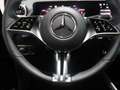 Mercedes-Benz B 250 250e Business Solution Luxury Line | Panoramaschui Zwart - thumbnail 24