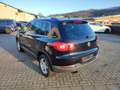 Volkswagen Tiguan 2,0 Diesel 4x4 Euro 5*AHK* 8 Fach bereift *KLIMA* Schwarz - thumbnail 12