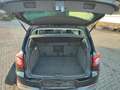 Volkswagen Tiguan 2,0 Diesel 4x4 Euro 5*AHK* 8 Fach bereift *KLIMA* Schwarz - thumbnail 8