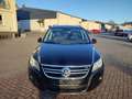 Volkswagen Tiguan 2,0 Diesel 4x4 Euro 5*AHK* 8 Fach bereift *KLIMA* Schwarz - thumbnail 4