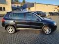 Volkswagen Tiguan 2,0 Diesel 4x4 Euro 5*AHK* 8 Fach bereift *KLIMA* Schwarz - thumbnail 15
