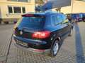 Volkswagen Tiguan 2,0 Diesel 4x4 Euro 5*AHK* 8 Fach bereift *KLIMA* Schwarz - thumbnail 14