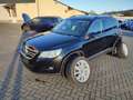 Volkswagen Tiguan 2,0 Diesel 4x4 Euro 5*AHK* 8 Fach bereift *KLIMA* Schwarz - thumbnail 7