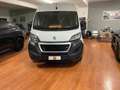 Peugeot Boxer Bianco - thumbnail 9