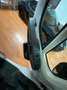 Peugeot Boxer Bianco - thumbnail 12