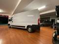 Peugeot Boxer Bianco - thumbnail 5
