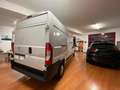 Peugeot Boxer Bianco - thumbnail 8
