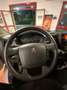 Peugeot Boxer Bianco - thumbnail 11