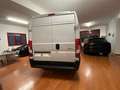 Peugeot Boxer Bianco - thumbnail 10